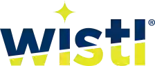 Wistl Cleaning Services