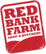 Red Bank Farm Shop & Butchery