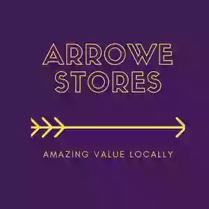 Arrowe Stores