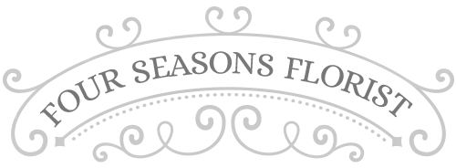 Four Seasons Florist