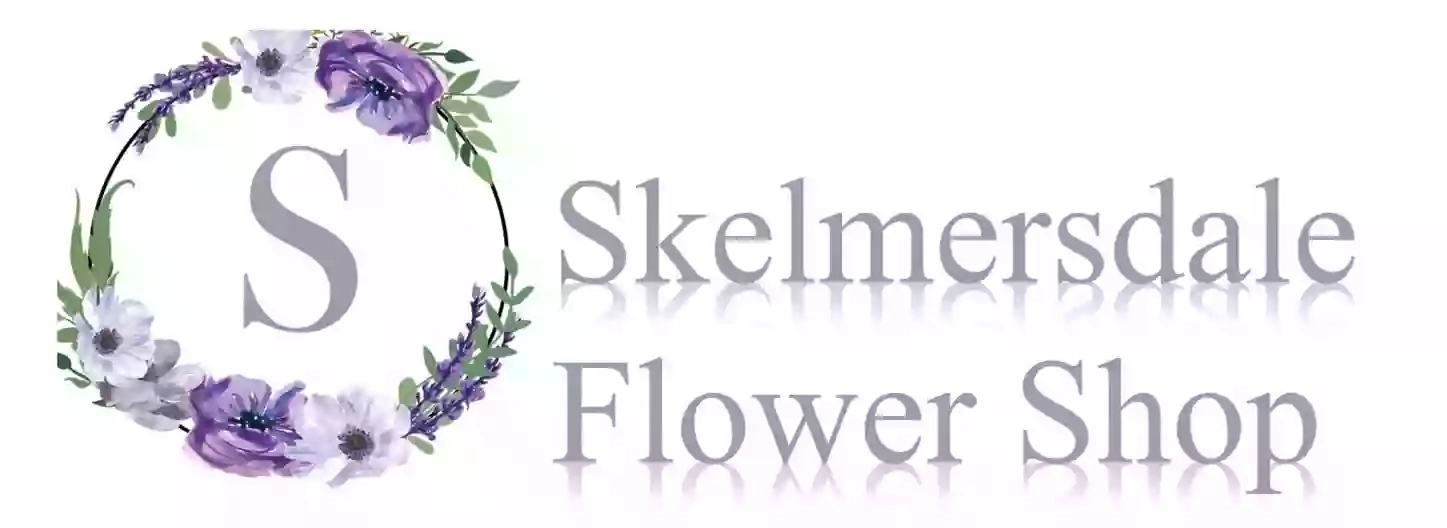 Skelmersdale Flower Centre