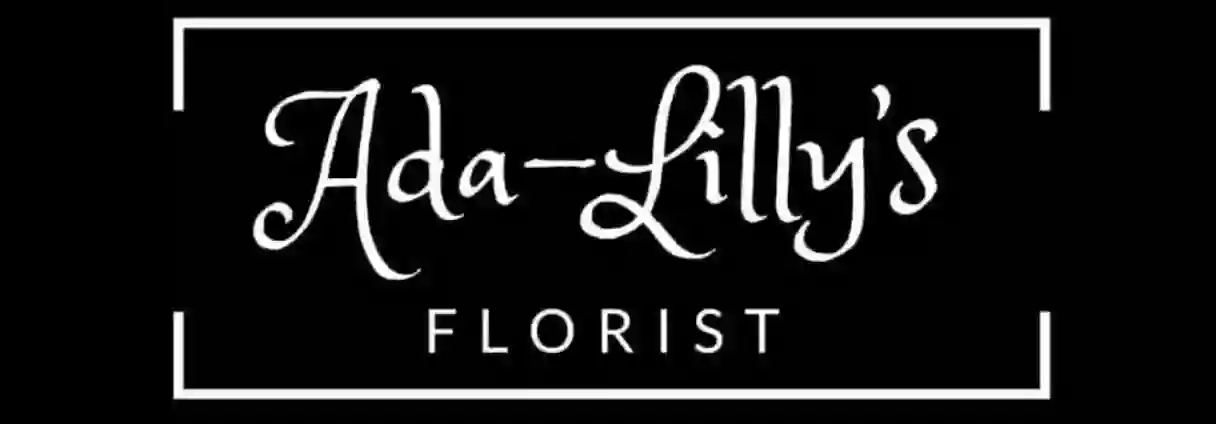 Ada-Lilly's Florist