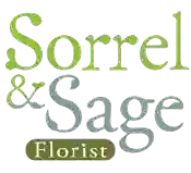 Sorrel and Sage Florist