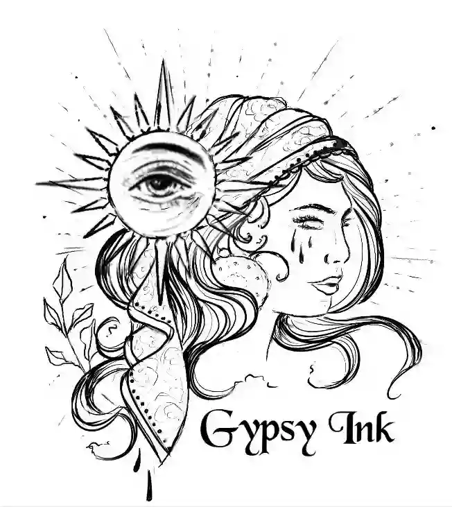 Gypsy Ink