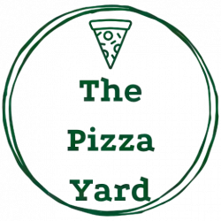The Pizza Yard