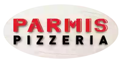 Parmis Pizzeria