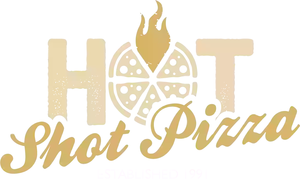 Hot Shot Pizza