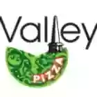 Valley Pizza