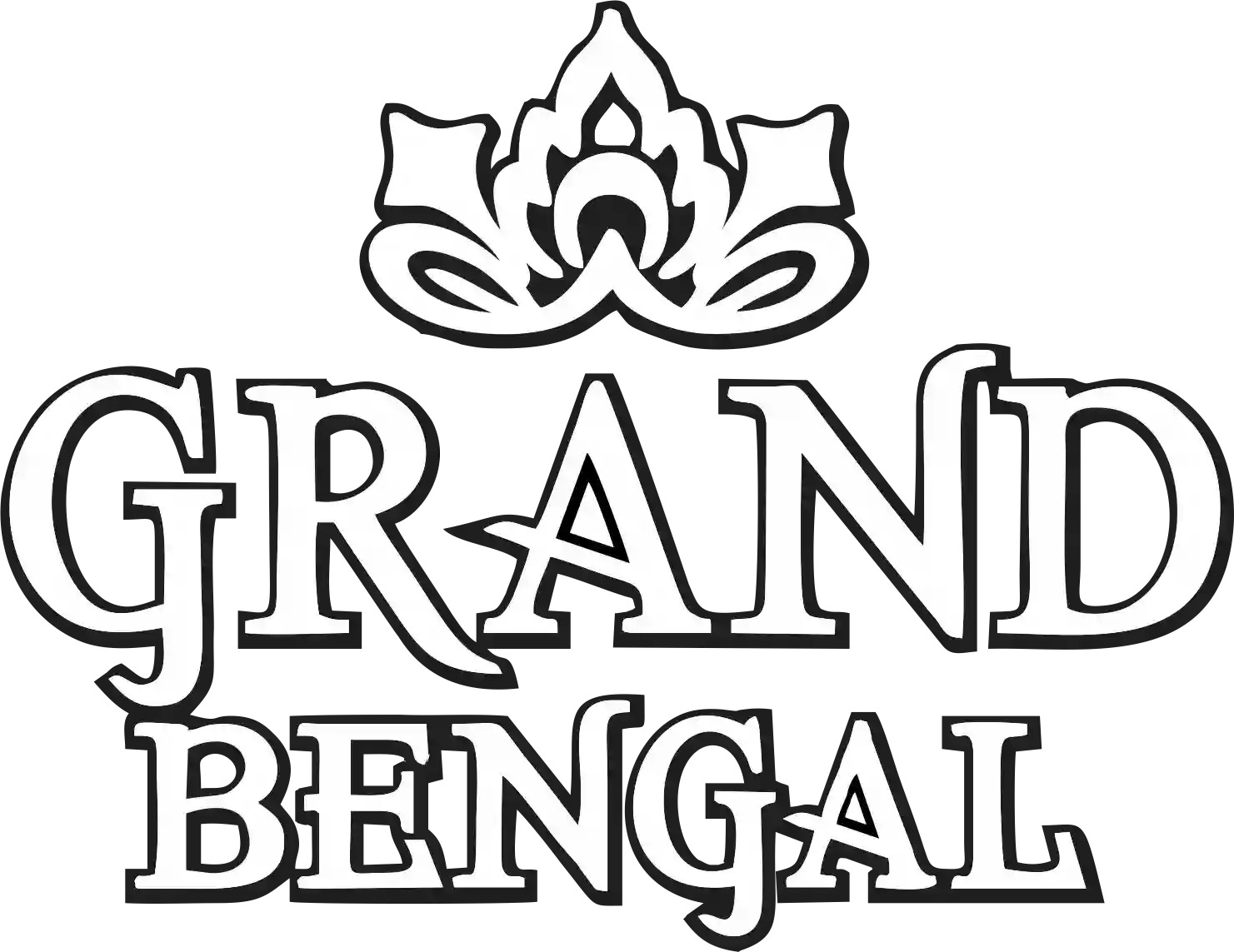 Grand Bengal Indian Restaurant