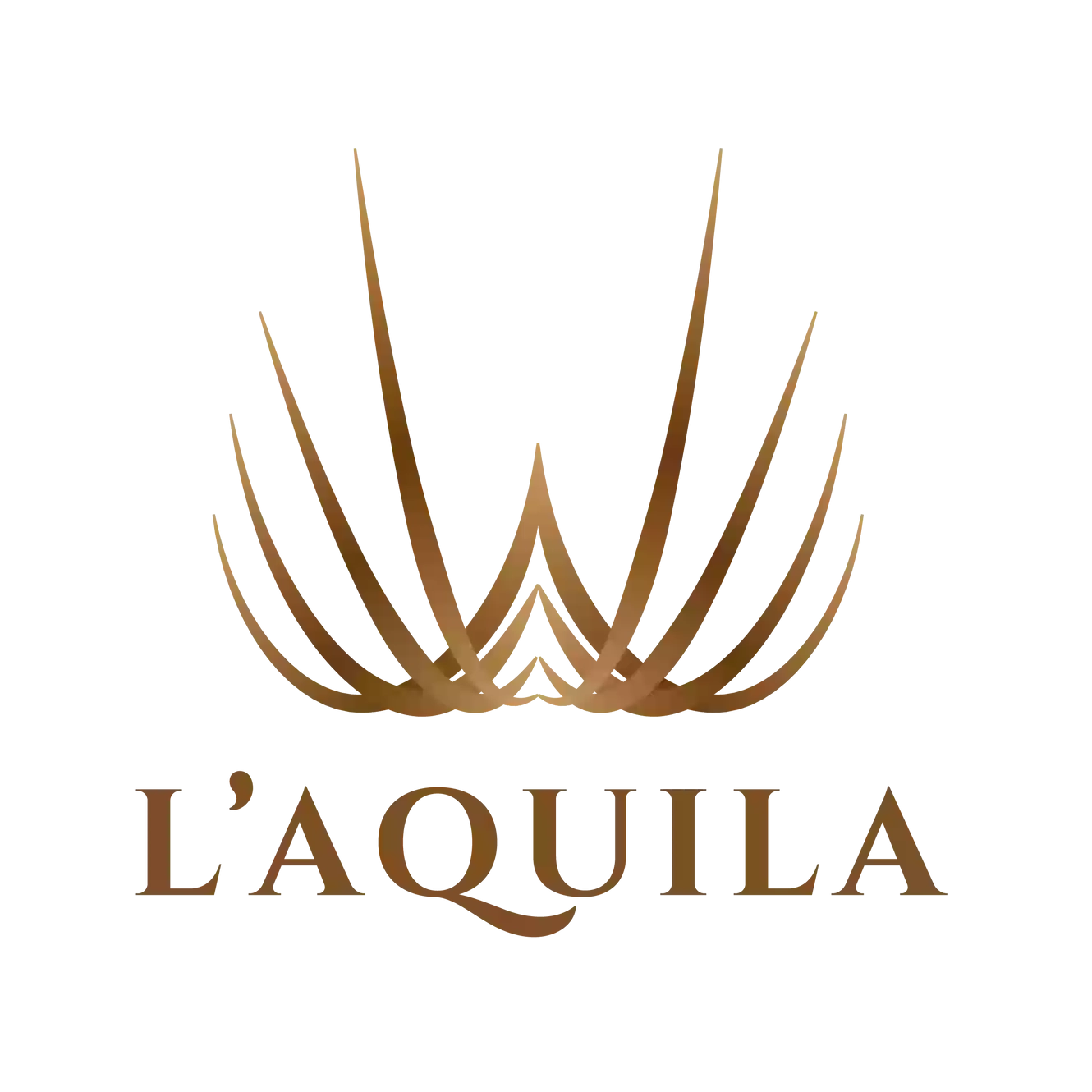 L'Aquila restaurant
