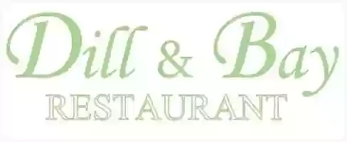 Dill & Bay Restaurant