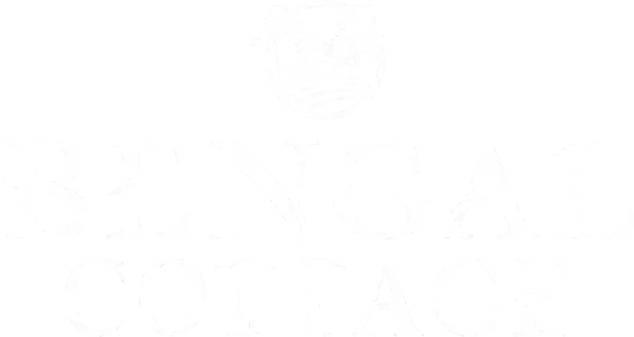 Bengal Cottage