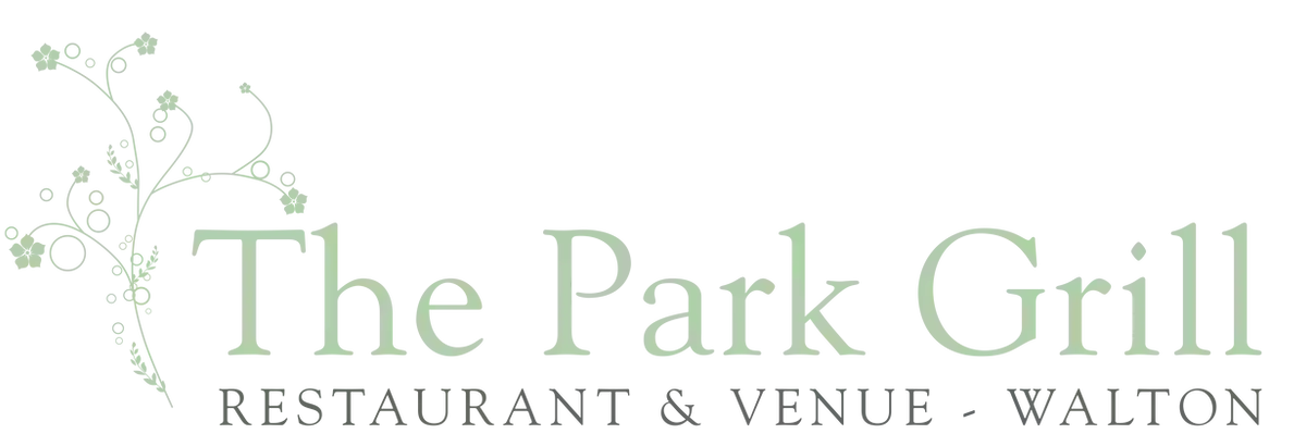 The Park Grill