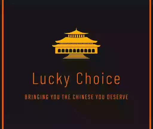 Lucky Choice