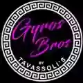Gyros Bros