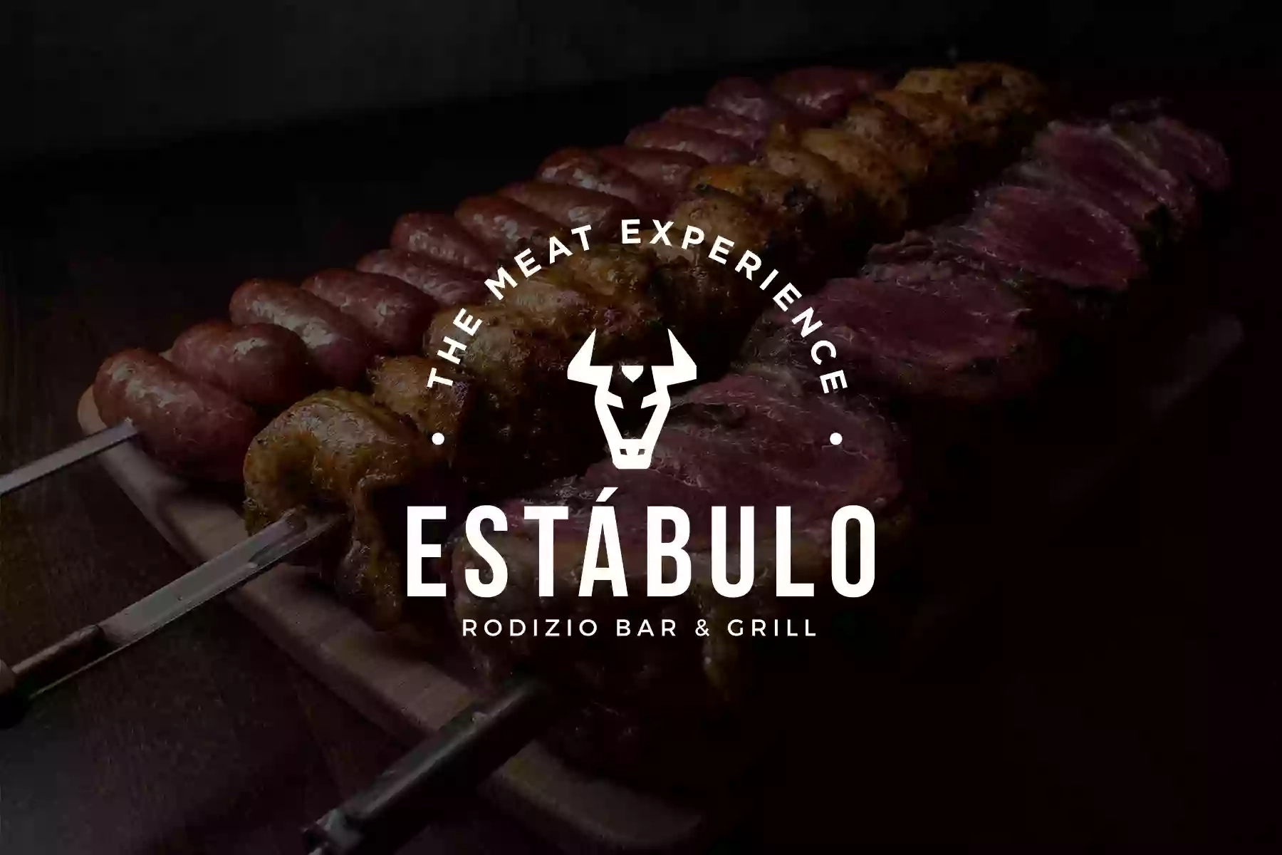 Estabulo Rodizio Bar & Grill