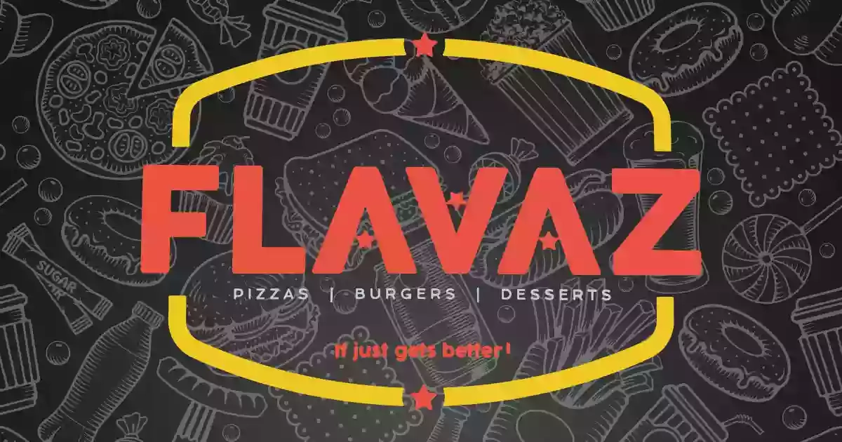 FLAVAZ