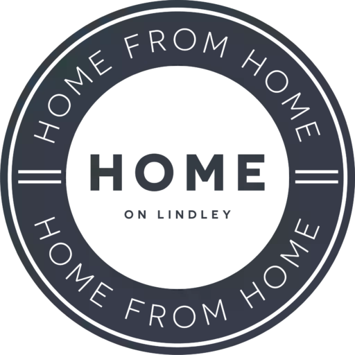 Home on Lindley
