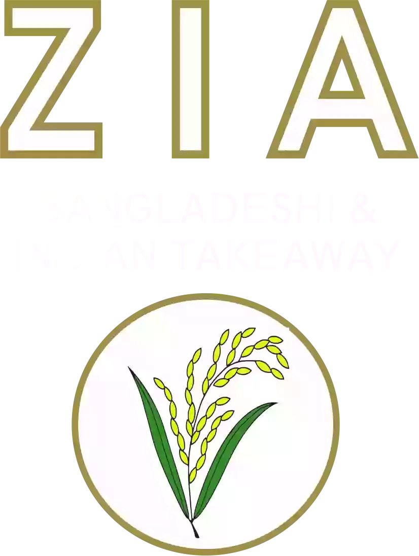 Zia Bangladeshi & Indian Takeaway