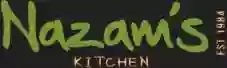 Nazams Kitchen