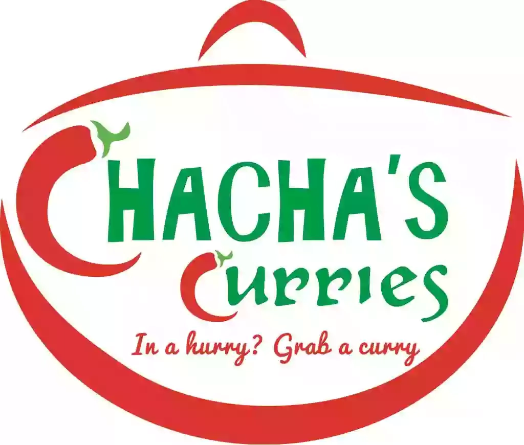 Chachas Curries