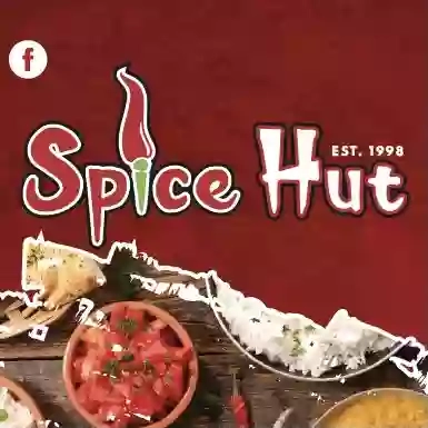 Highroad Well Spice Hut