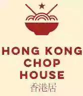 Hong Kong Chop House