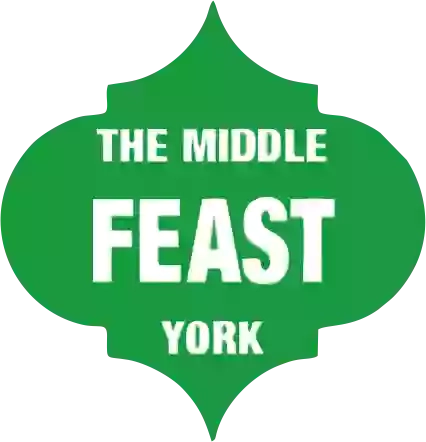 Middle feast