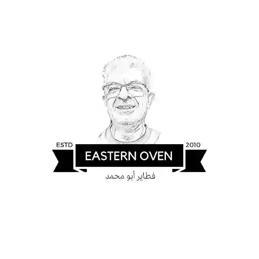 Eastern Oven - فطاير أبو محمد