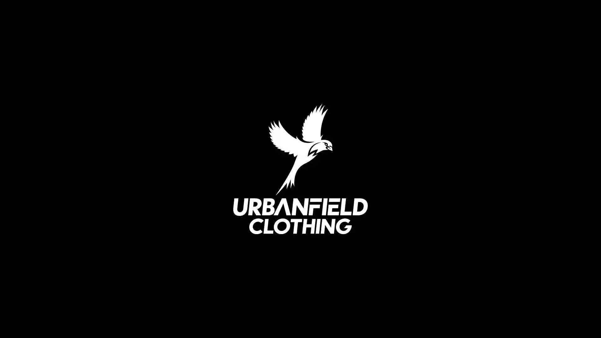 Urbanfield Clothing