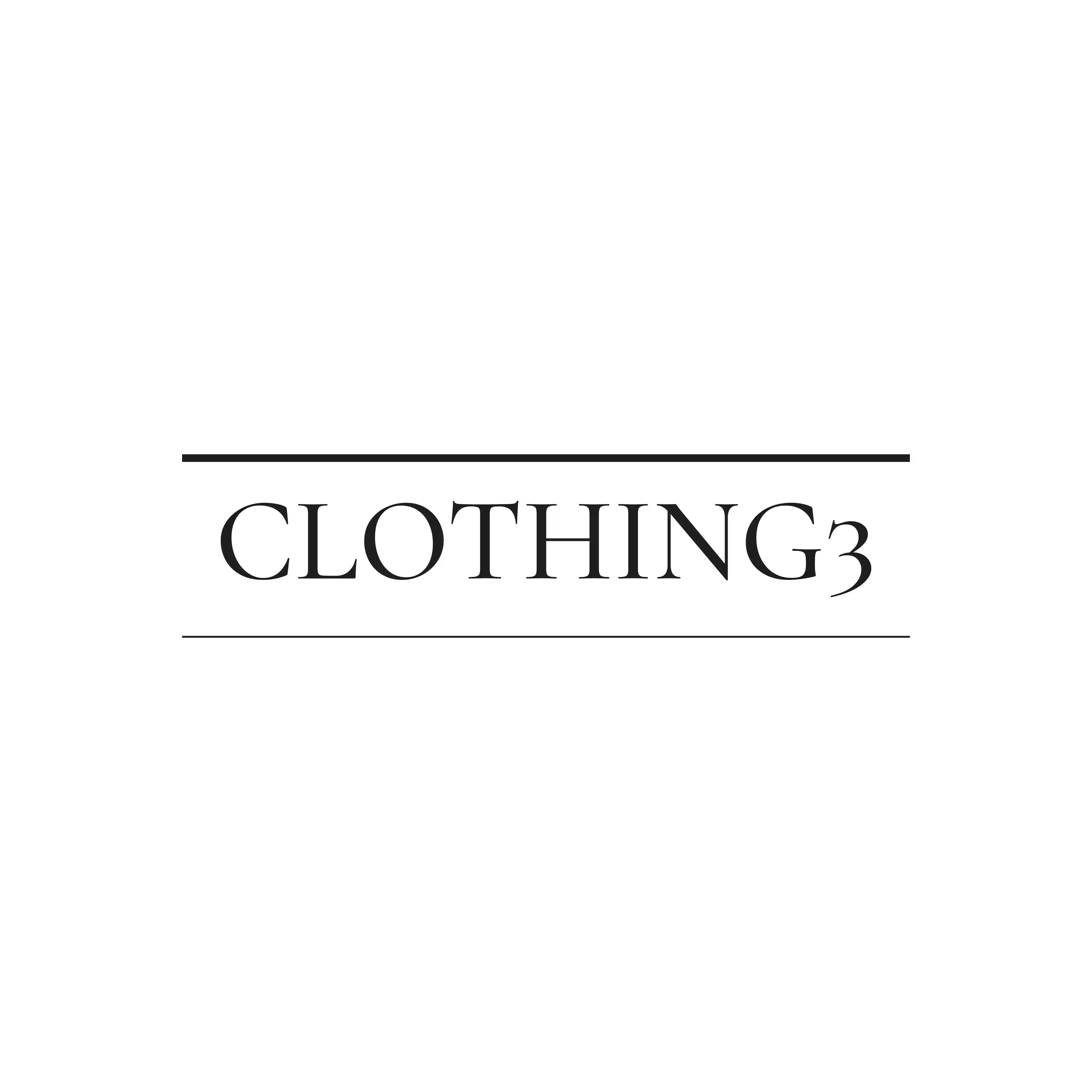 Clothing3