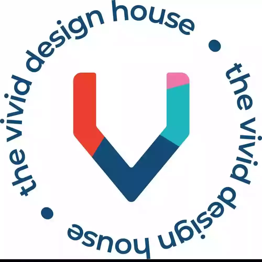 The Vivid Design House