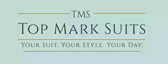 Top Mark Suits