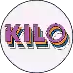 Shop Kilo HQ