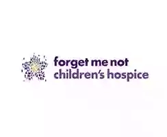 Forget Me Not Childrens Hospice King Cross Shop