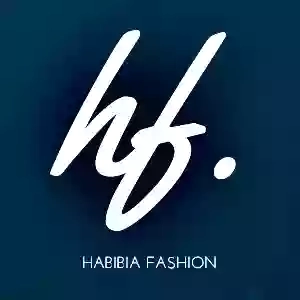Habibia Fashions