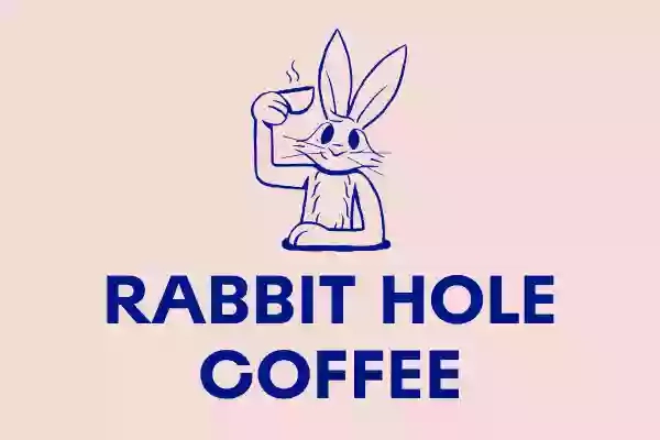 Rabbit Hole Coffee