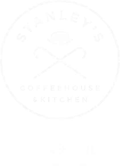 Stanley's Coffee House and Kitchen