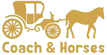 Coach & Horses