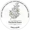 Myrtle Tavern