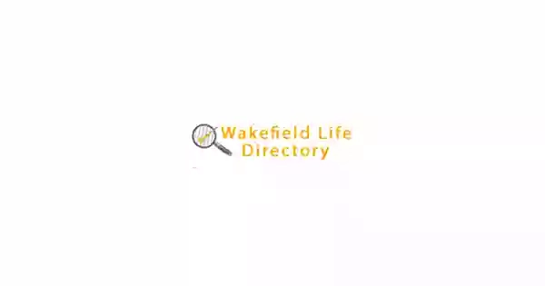 Wakefield Life Online Directory
