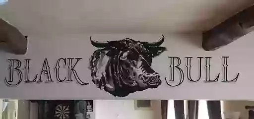 The Black Bull