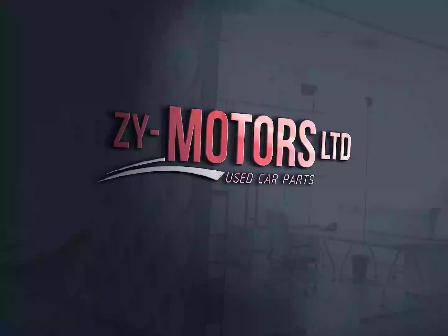 zy-motors ltd