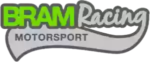 Bram Racing - Vehicle Tuning & Handling Specialists