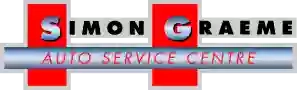SIMON GRAEME AUTO SERVICE CENTRE LTD