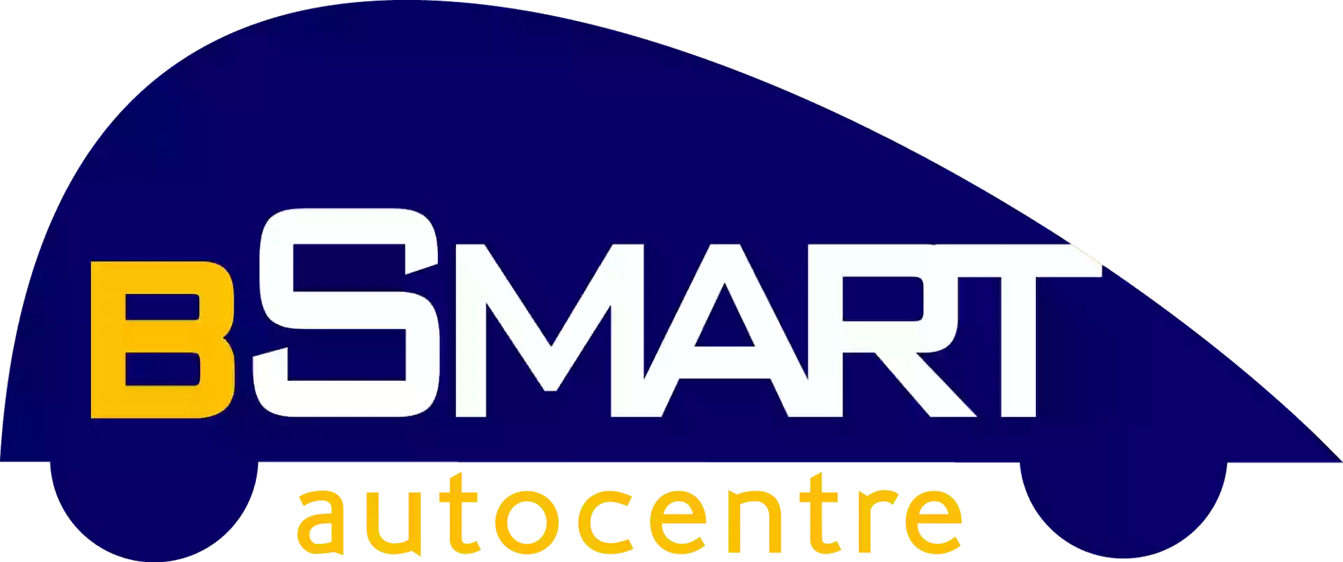 Bsmart Autocentre