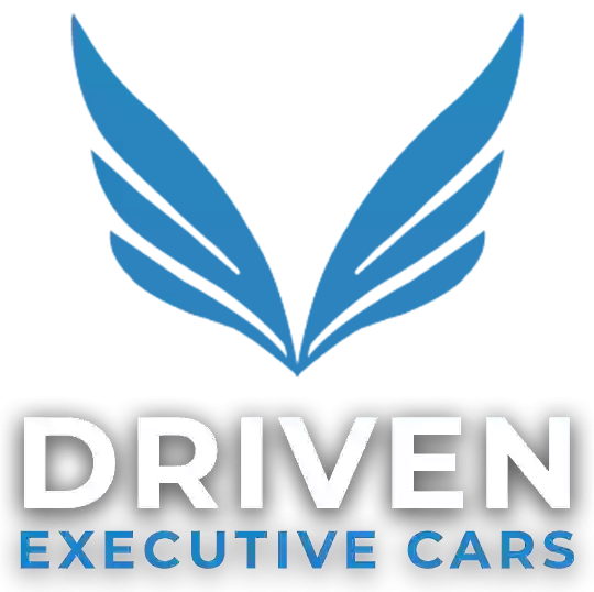 Driven Executive Cars