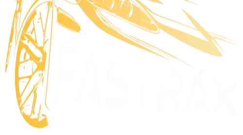 fastrax.uk