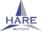 Hare Motors Ltd