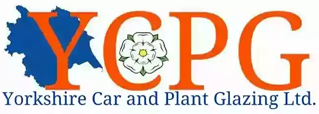 Yorkshire Car and Plant Glazing Ltd